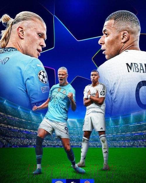 姆巴佩今年俱乐部赛事打进26球 与哈兰德并列第一 姆巴佩今年俱乐部赛事打进26球 与哈兰德并列第一